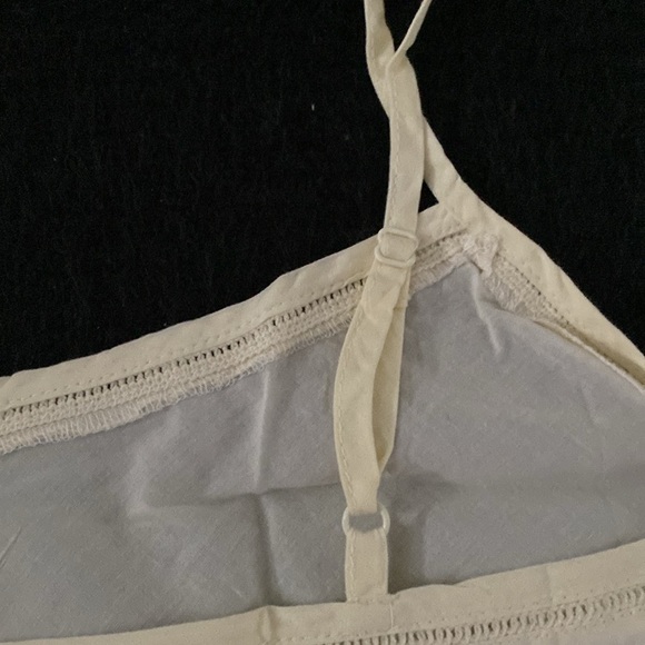 Mango cami size XS/S - Picture 3 of 8